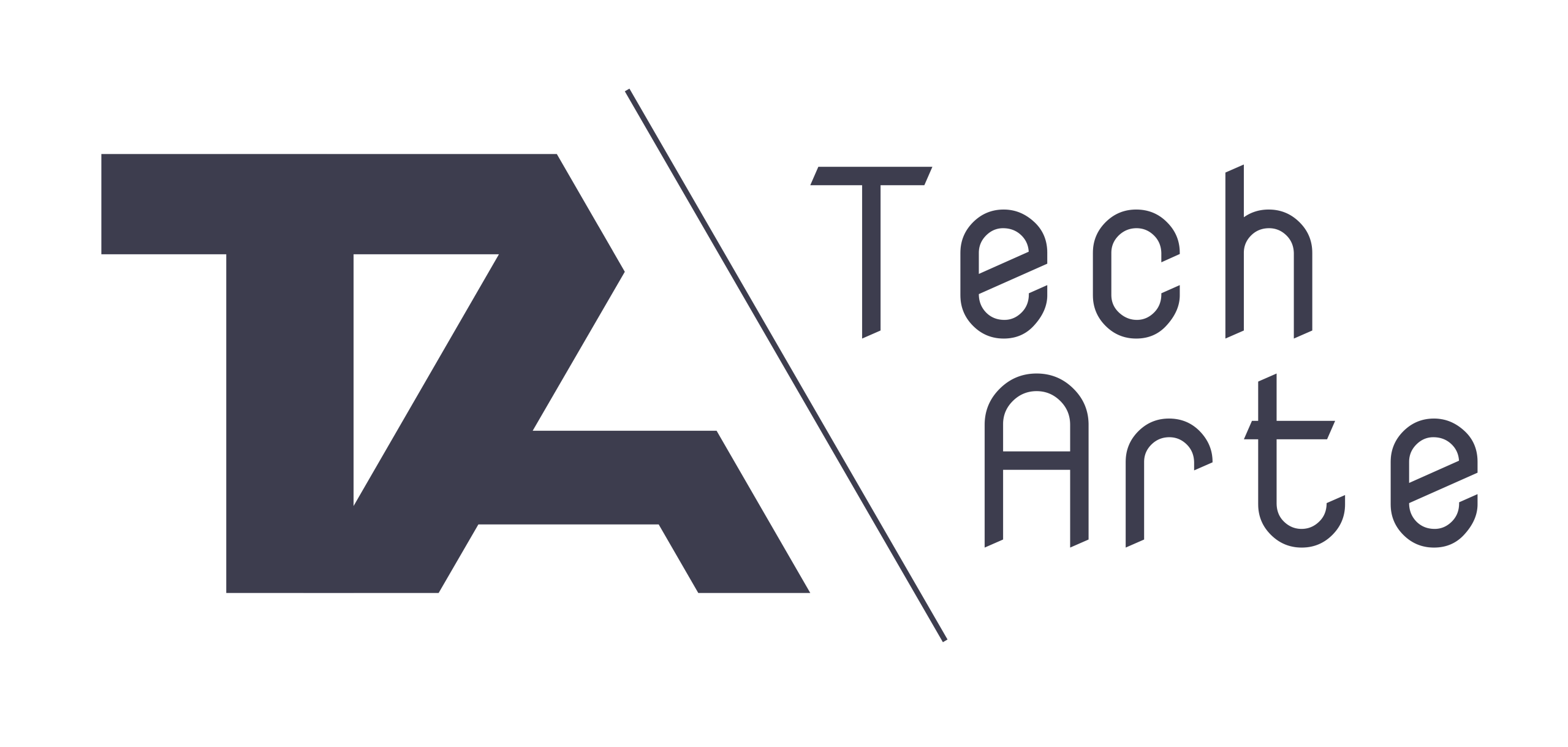 TechArte